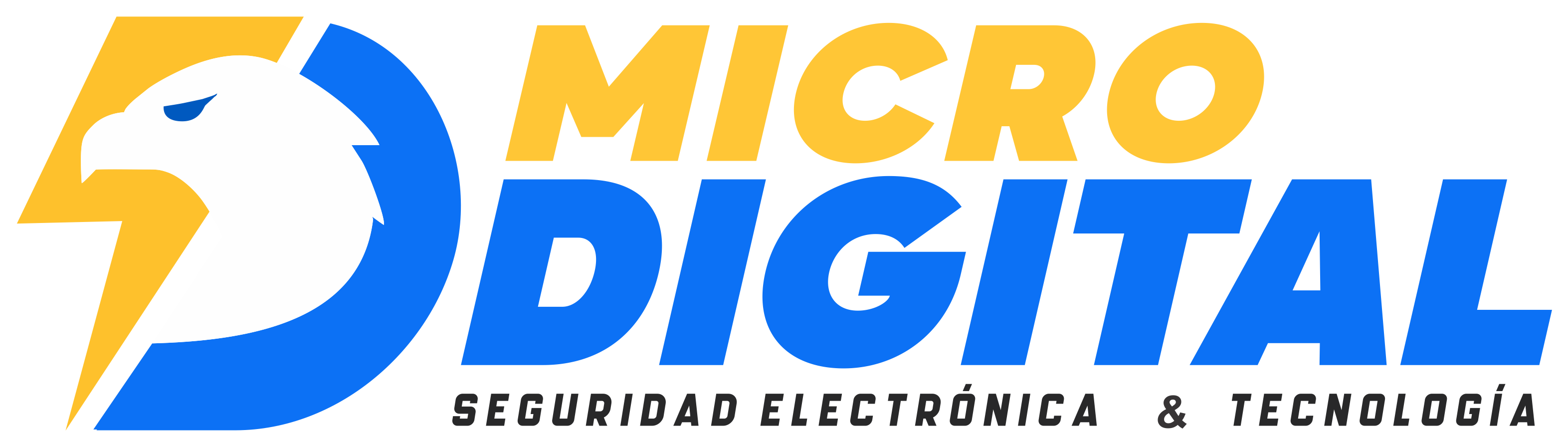 Microdigital Cusco Peru